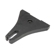 Пластина 200мм, Horsch (UA)