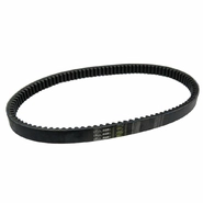 Ремень 0714203 (1302174C2), Claas/Case