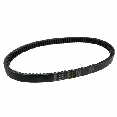 Ремень 0714203 (1302174C2), Claas/Case