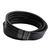 Ремень 0744354 (380041A1), Case
