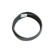 Пас 0285311 (1108460.0/R502086), Claas/JD