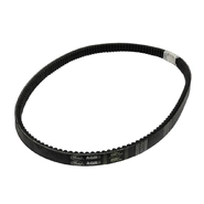 Ремень 0310155, Case