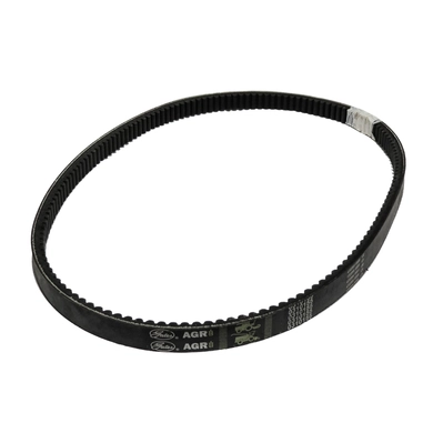 Ремень 0310155, Case