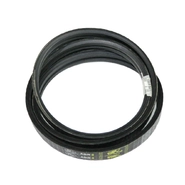 Ремень 0123242 EE-TECH (47361246/181013C1), Case