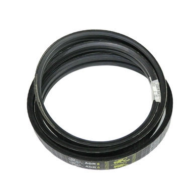 Ремень 0123242 EE-TECH (47361246/181013C1), Case