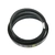 Ремень 0123242 EE-TECH (47361246/181013C1), Case