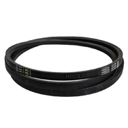 Ремень 1402270 (302793/468291/596222R1), Claas/NH/Case