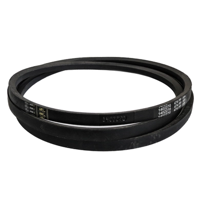 Ремень 1402270 (302793/468291/596222R1), Claas/NH/Case