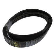 Ремень 1524411 EE-TECH (Z69175/06215258/41979500), JD/Deutz Fahr/MF