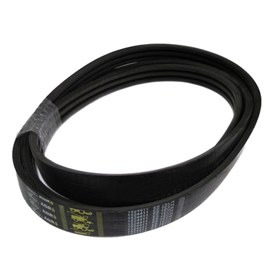 Ремень 1524411 EE-TECH (Z69175/06215258/41979500), JD/Deutz Fahr/MF