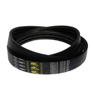 Ремень 1424313, Claas