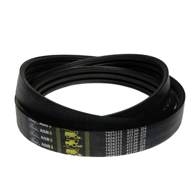 Ремень 1424313, Claas