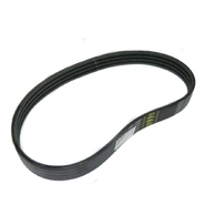 Пас 1425183 EE-TECH (544049.0/98027803), Claas/Case