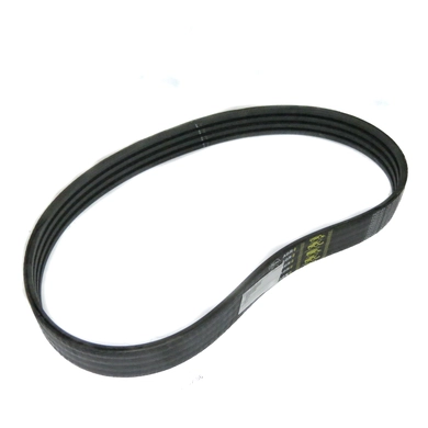 Ремень 1425183 EE-TECH (544049.0/98027803), Claas/Case