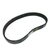 Ремень 1425183 EE-TECH (544049.0/98027803), Claas/Case