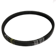 Ремень 1413166, Claas