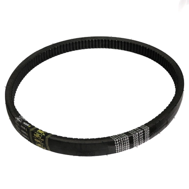 Ремень 1413166, Claas