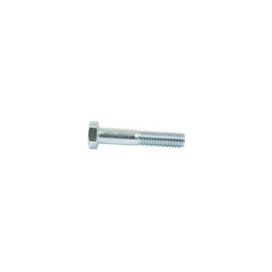 Болт 3/4-10 X 2 (19H1768/19H3158/SN6305/G10026/802-064C/70923292), JD