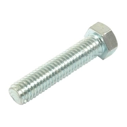 Болт 5/16-18 X 1 (19H2127/G10019), JD