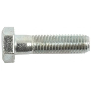 Болт M12 X 45 X 1.75 (19M7496/233437/235553/A51001), JD