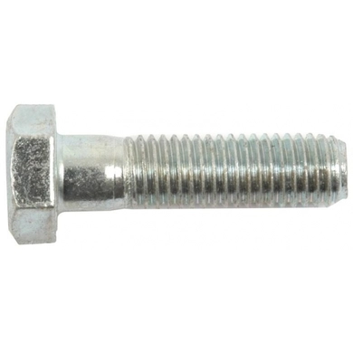 Болт M12 X 45 X 1.75 (19M7496/233437/235553/A51001), JD