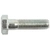 Болт M12 X 45 X 1.75 (19M7496/233437/235553/A51001), JD