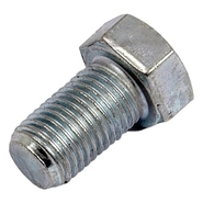 Болт M20 X 60 X 1.5, JD