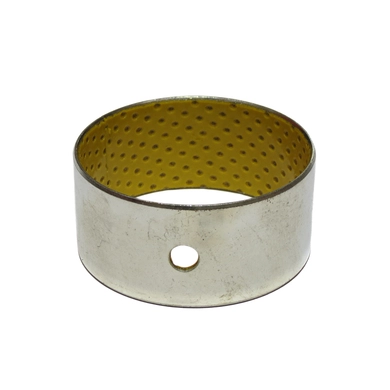 Втулка PM 80 / 40 DX, HORSCH, LongRun