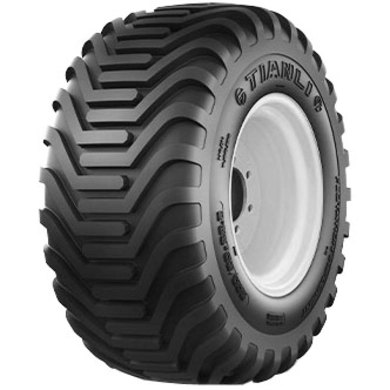 Шина с/г 550/60-22.5 FL-1 IMP I3 16 сл 167A8/154A8 Tubeless (Tianli)