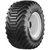 Шина с/г 550/60-22.5 FL-1 IMP I3 16 сл 167A8/154A8 Tubeless (Tianli)