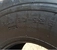 Шина с/г 550/60-22.5 FL-1 IMP I3 16 сл 167A8/154A8 Tubeless (Tianli)