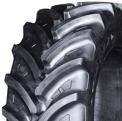 Шина с/г 420/90R30 (16.9R30) R-1W 142A8/142B Tubeless (Tianli)