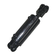 Гидроцилиндр (47455517), TRUE-TANDEM