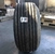 Шина с/г 11L-15 SL IMB 163 12 сл 121B Tubeless (Ascenso)