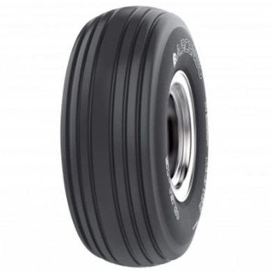 Шина с/х 11L-15 SL IMB 163 12 сл 121B Tubeless (Ascenso)