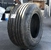 Шина с/г 11L-15 SL IMB 163 12 сл 121B Tubeless (Ascenso)