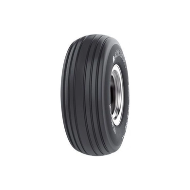 Шина с/х 11L-15 SL IMB 163 12 сл 121B Tubeless (Ascenso)