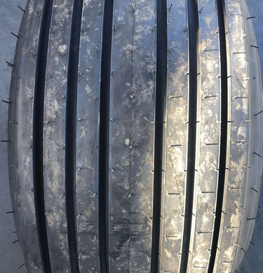 Шина с/г 11L-15 SL IMB 163 12 сл 121B Tubeless (Ascenso)