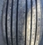 Шина с/г 11L-15 SL IMB 163 12 сл 121B Tubeless (Ascenso)