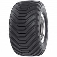 Шина с/х 550/45-22.5 FTB 190 20 сл 166A8/162B Tubeless (Ascenso)