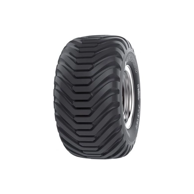 Шина с/х 550/45-22.5 FTB 190 20 сл 166A8/162B Tubeless (Ascenso)