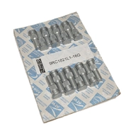 Шпилька M18 комплект 16 шт. під тормозний барабан, Geomet, ADR