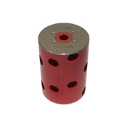 Катушка в сборе 40 см. куб. (для кукурузы ячейковая), Horsch