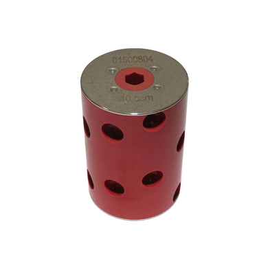 Катушка в сборе 40 см. куб. (для кукурузы ячейковая), Horsch