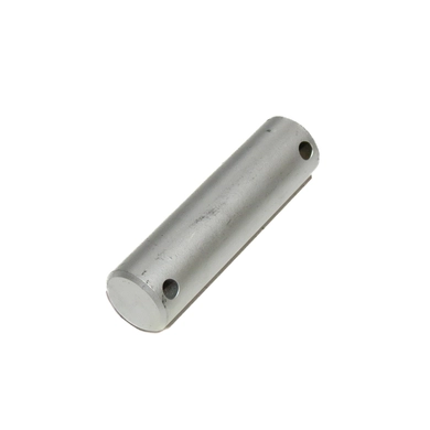 Палець32x118 (92мм по отворам)., Horsch