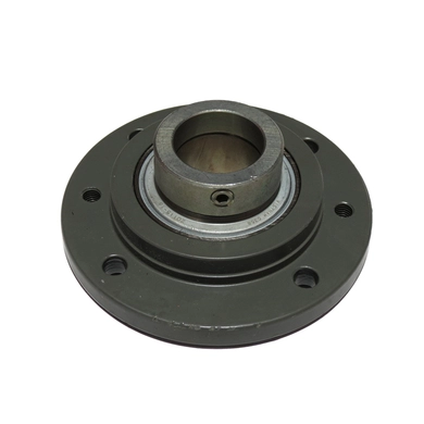 Підшипник в корпусі (40X145X42,9), Claas Lex