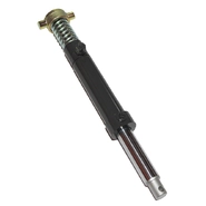 Цилиндр гидравлический (40/30X125-428,5), Claas Lex.600/580/570/560/540