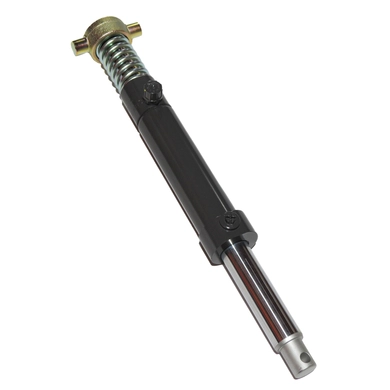 Цилиндр гидравлический (40/30X125-428,5), Claas Lex.600/580/570/560/540