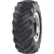 Шина с/г 15.5/80-24 (400/80-24) THB 230 16 сл 163A8 Tubeless (Ascenso)