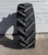 Шина с/г 15.5/80-24 (400/80-24) THB 230 16 сл 163A8 Tubeless (Ascenso)